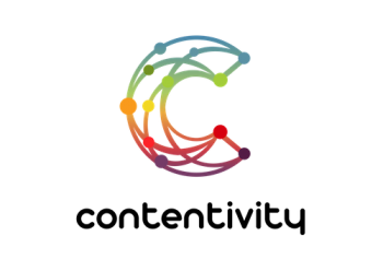 contentivity Logo